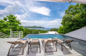 Villa Vista Bahia